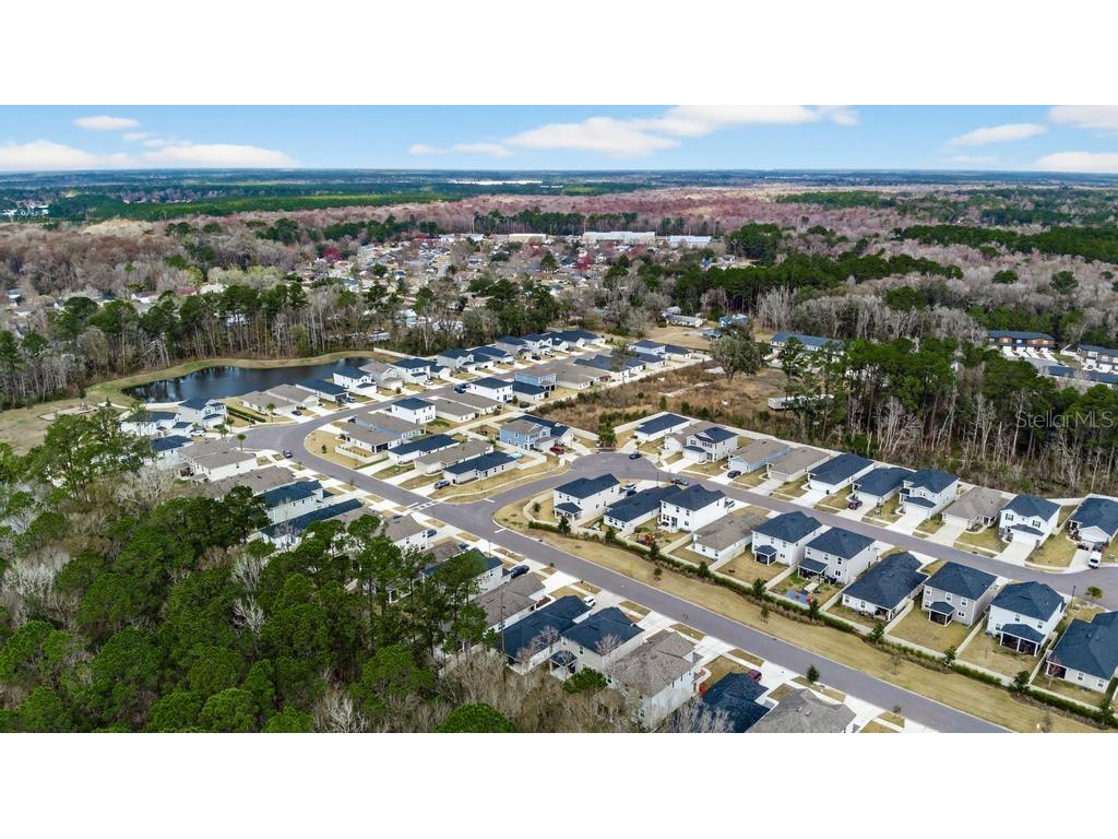 2929 Lucille Lane Middleburg FL 32068 TB8478450 image70