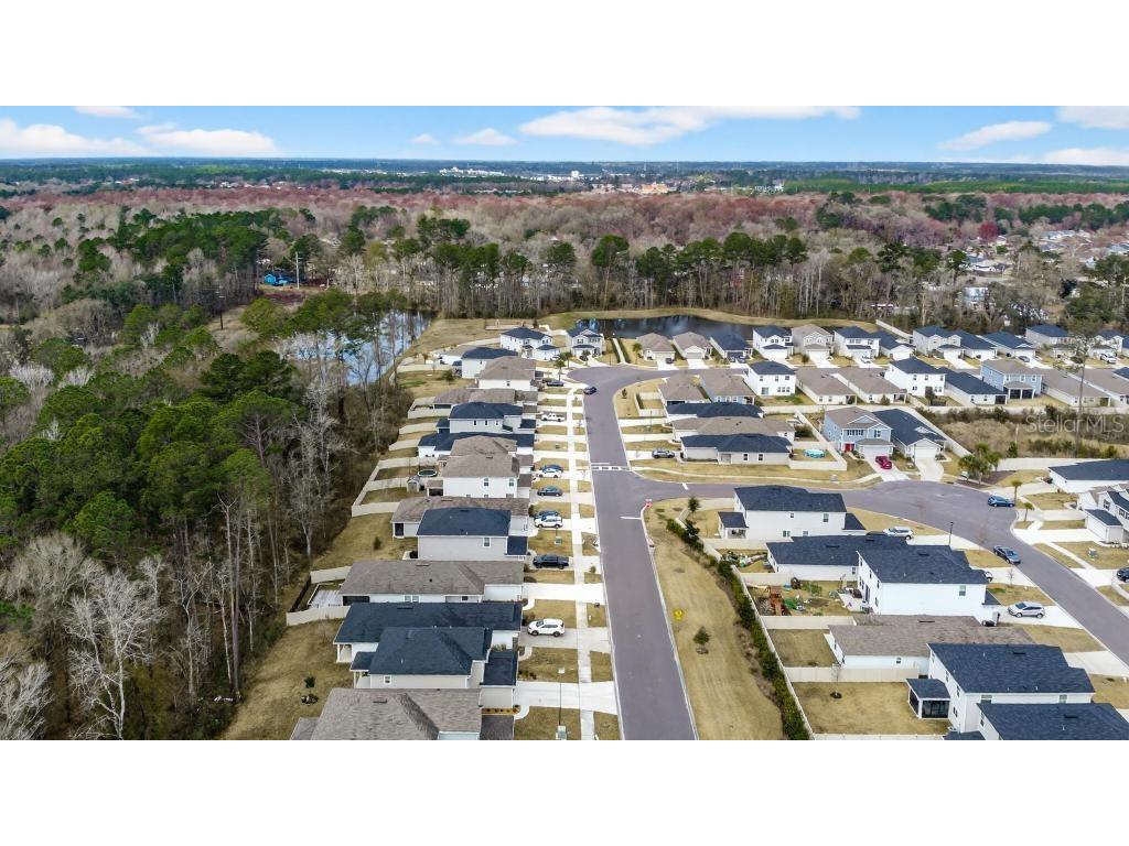 2929 Lucille Lane Middleburg FL 32068 TB8478450 image71