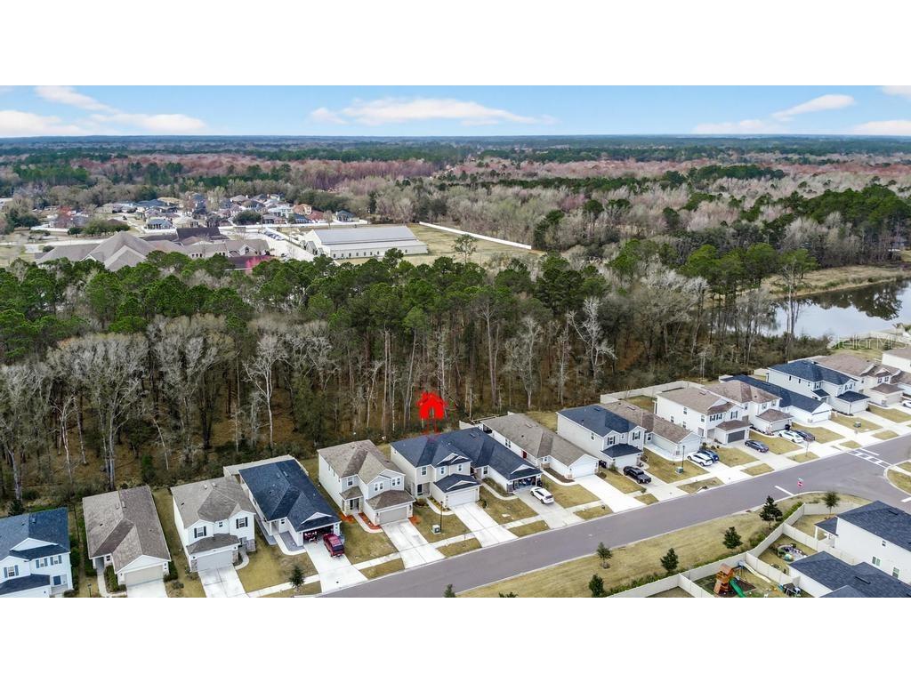 2929 Lucille Lane Middleburg FL 32068 TB8478450 image72