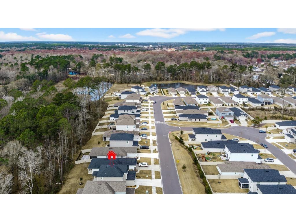 2929 Lucille Lane Middleburg FL 32068 TB8478450 image73