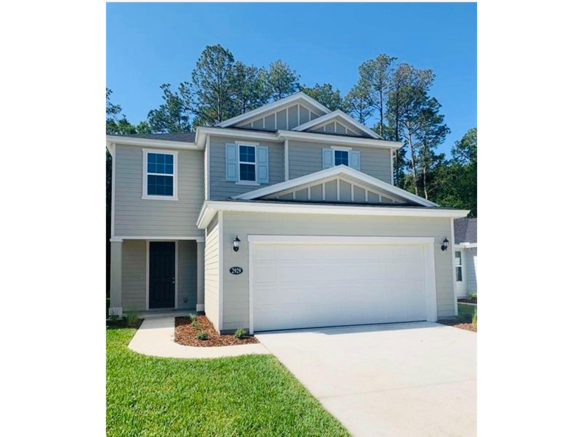 2929 Lucille Lane Middleburg FL 32068 TB8478450 image78