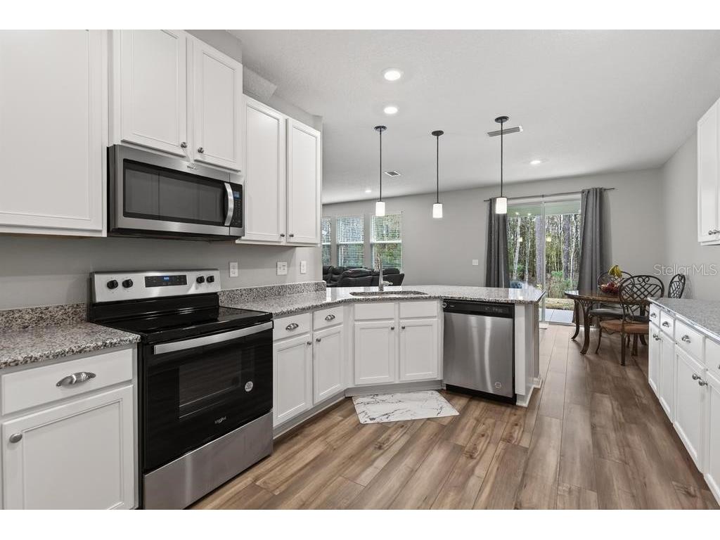 2929 Lucille Lane Middleburg FL 32068 TB8478450 image8