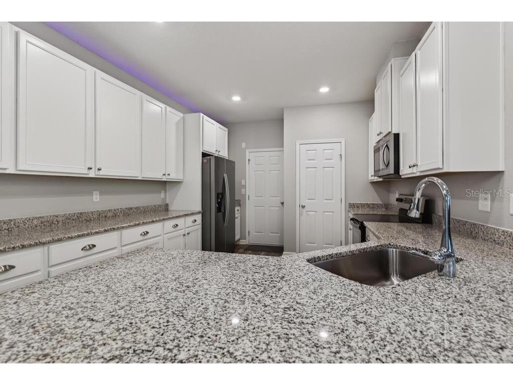 2929 Lucille Lane Middleburg FL 32068 TB8478450 image9