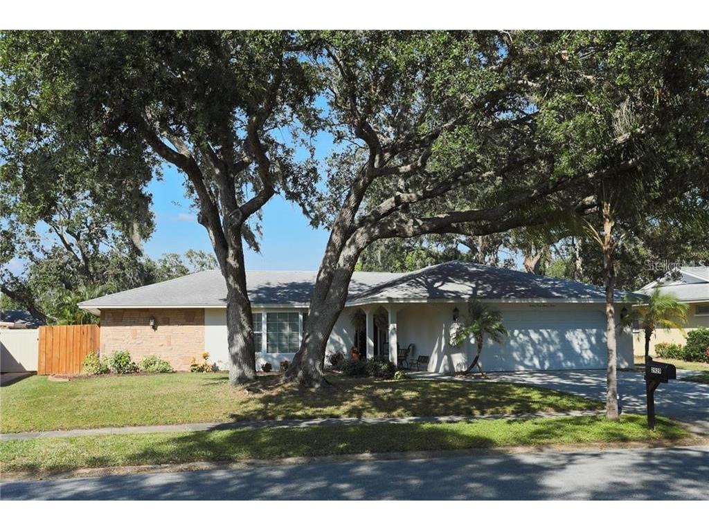 2929 Mayflower Street Sarasota FL 34231 A4480615 image1