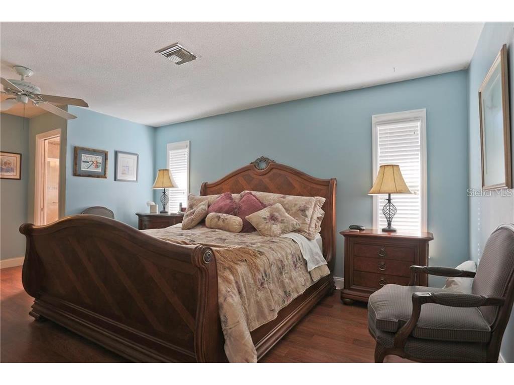 2929 Mayflower Street Sarasota FL 34231 A4480615 image10