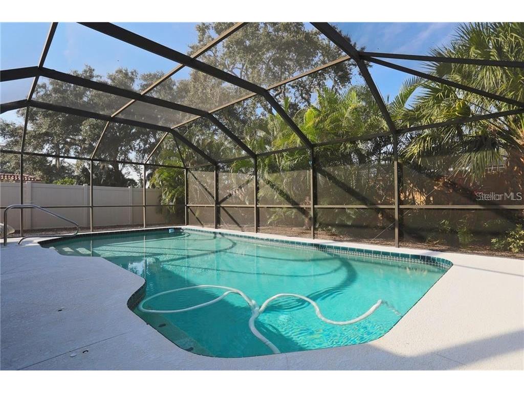 2929 Mayflower Street Sarasota FL 34231 A4480615 image17