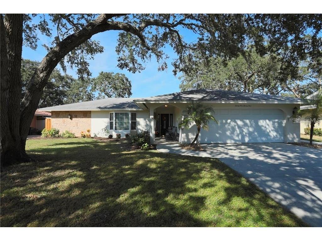 2929 Mayflower Street Sarasota FL 34231 A4480615 image2
