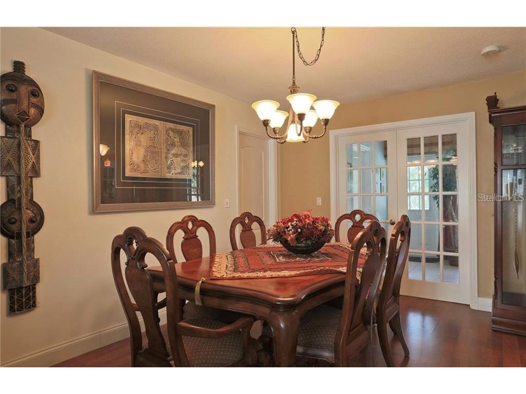 2929 Mayflower Street Sarasota FL 34231 A4480615 image5