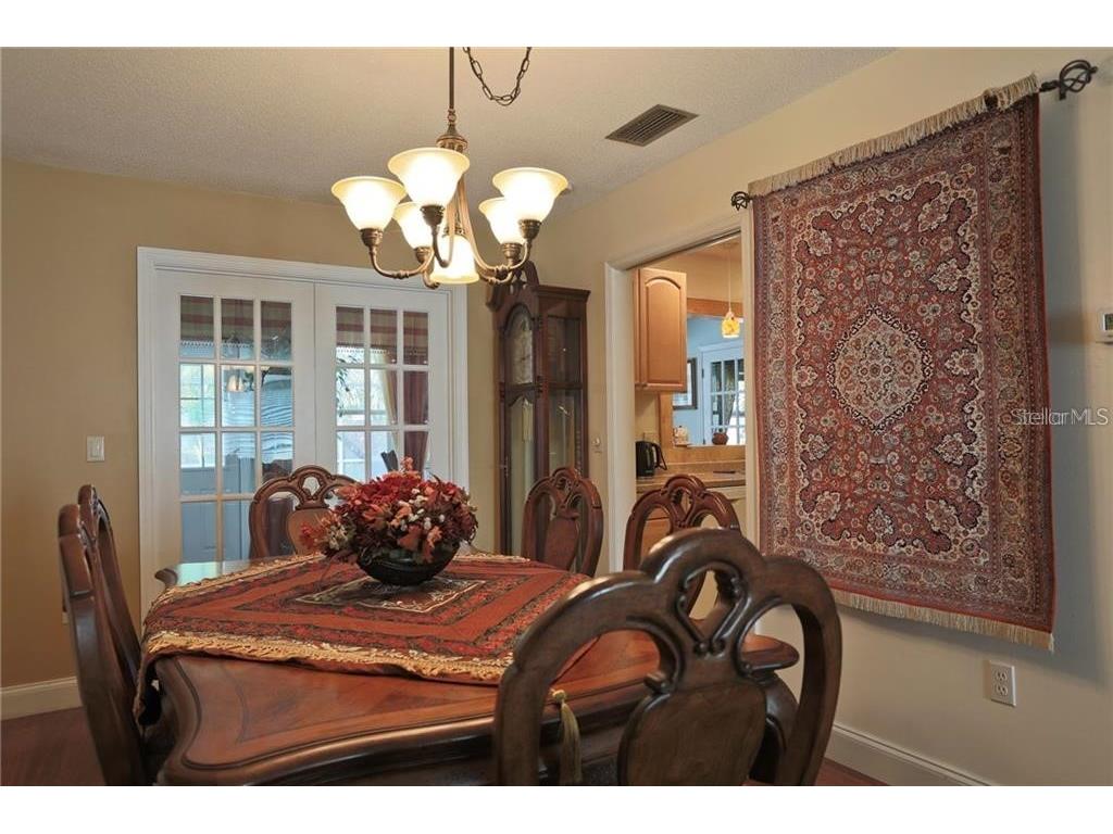 2929 Mayflower Street Sarasota FL 34231 A4480615 image6