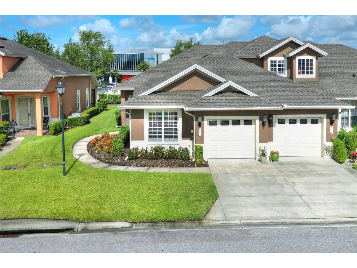 2929 Mission Lakes Drive #10 Lakeland FL 33803 L4954230 image1