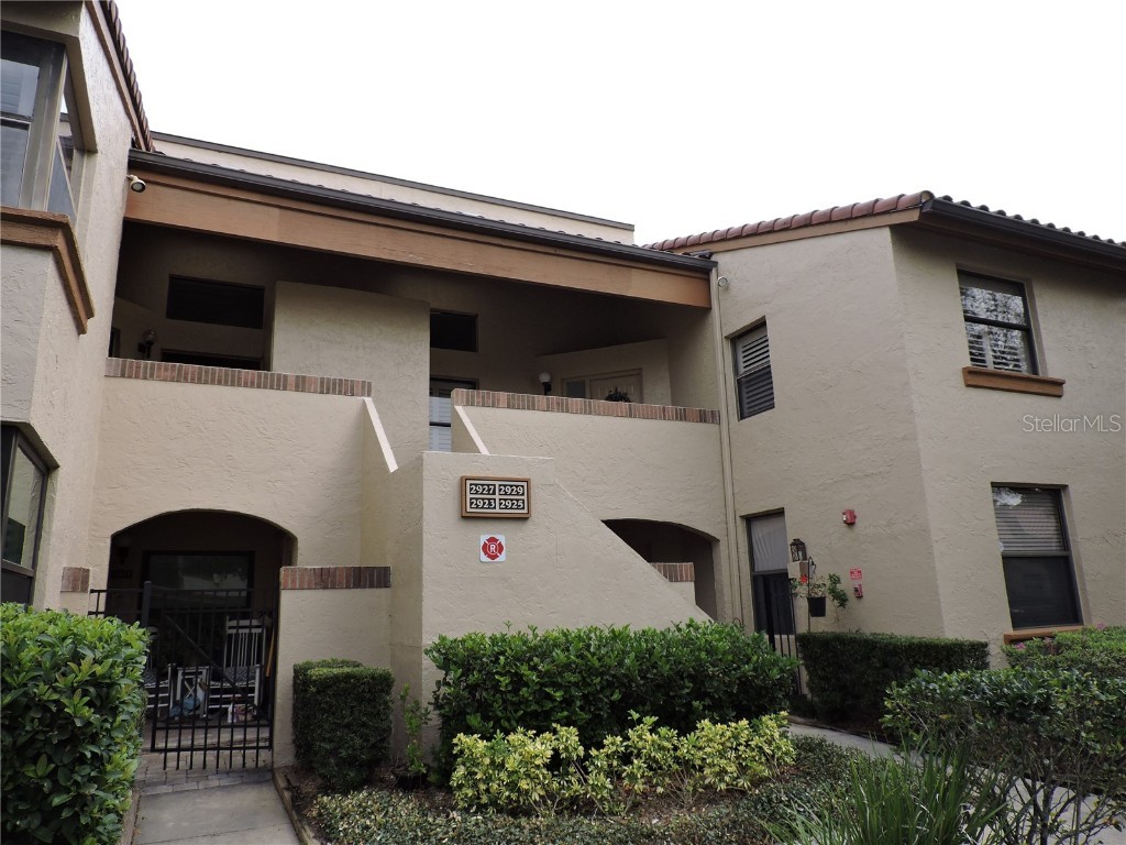 2929 Monaco Court #22 Orlando FL 32806 - LAKE PINELOCH O6183061 image1