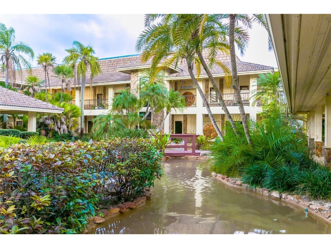 2929 N University Drive #106 Coral Springs FL 33065 O6091614 image1