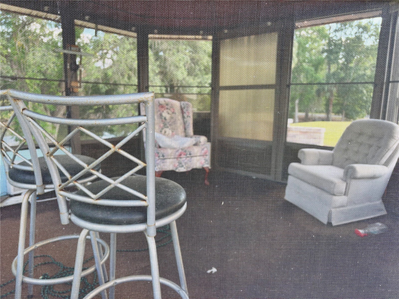 2929 NE 101st Terrace Silver Springs FL 34488 - OCKLAWAHA RIVER OM701255 image10