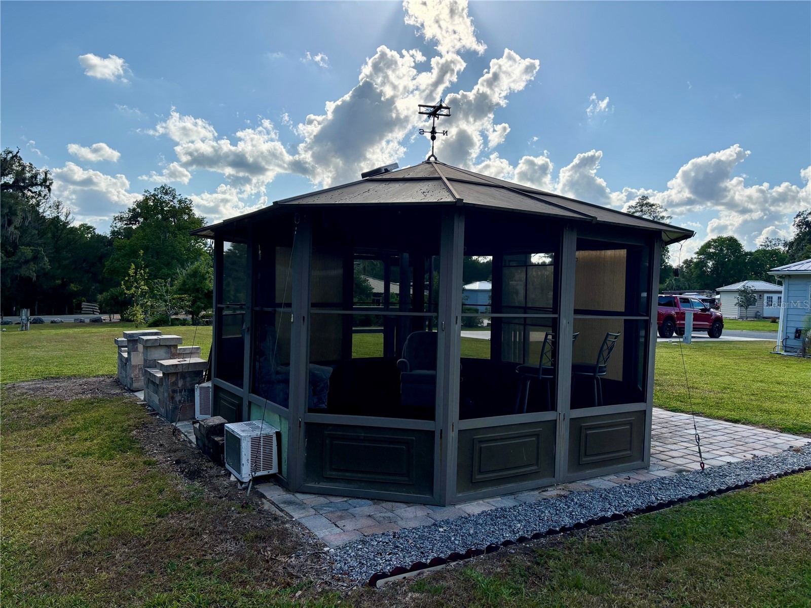 2929 NE 101st Terrace Silver Springs FL 34488 - OCKLAWAHA RIVER OM701255 image11