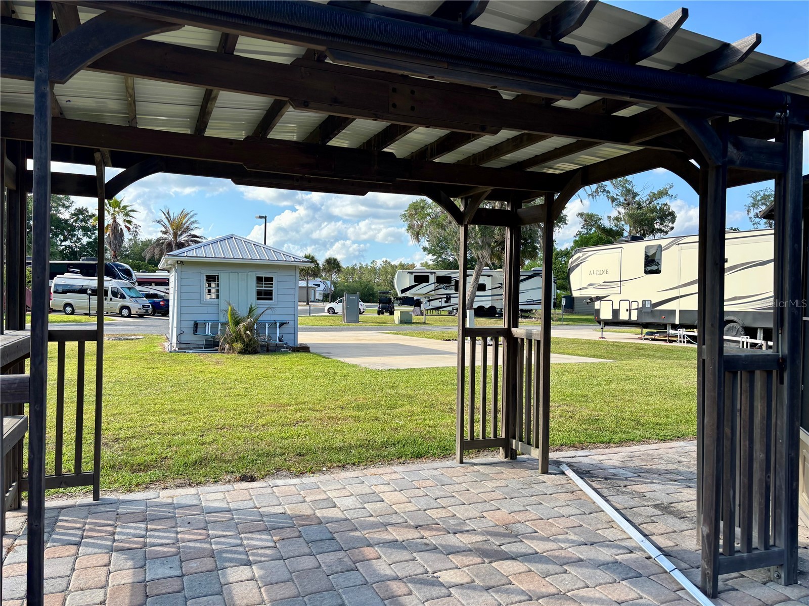 2929 NE 101st Terrace Silver Springs FL 34488 - OCKLAWAHA RIVER OM701255 image12