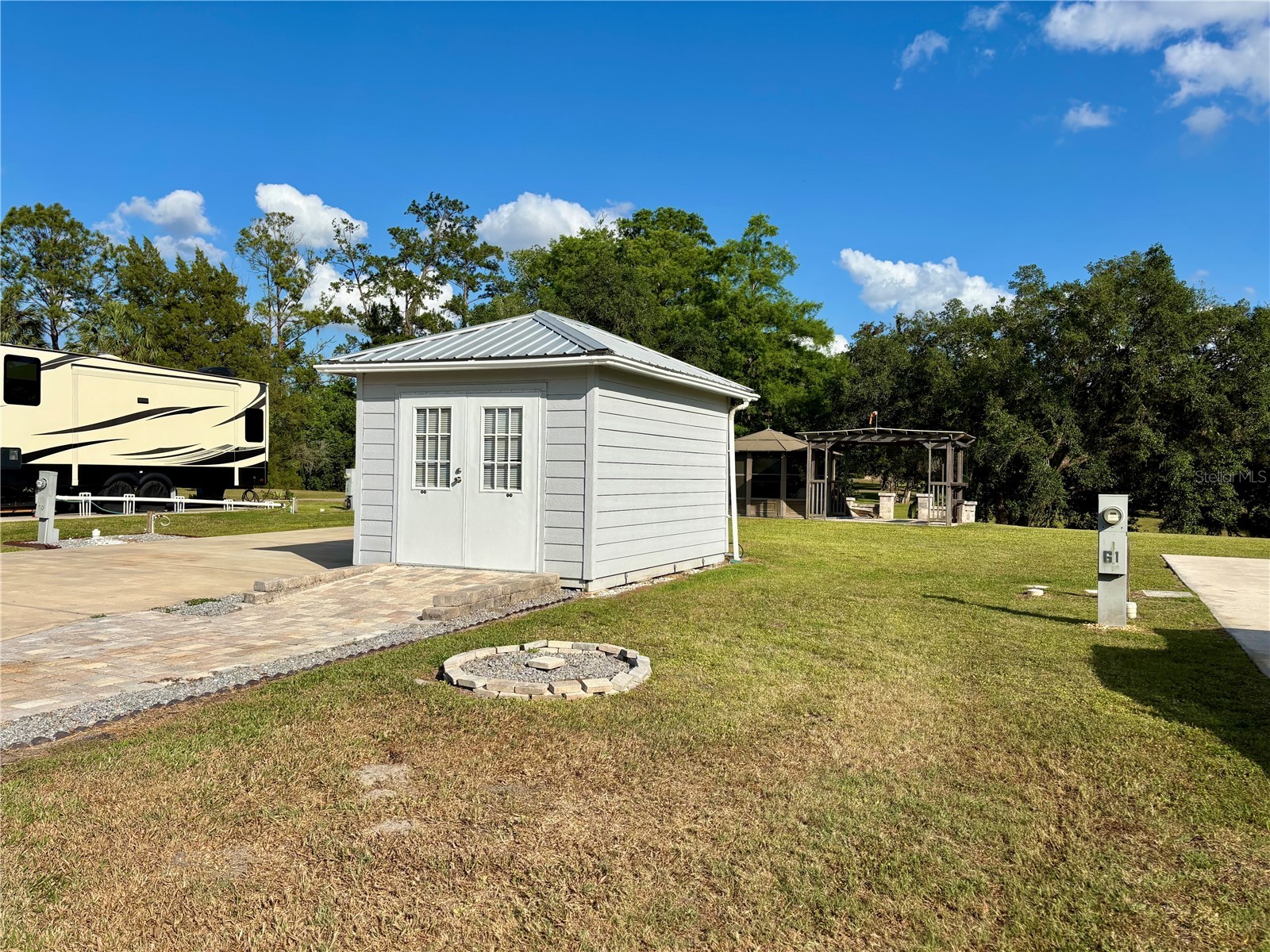 2929 NE 101st Terrace Silver Springs FL 34488 - OCKLAWAHA RIVER OM701255 image13