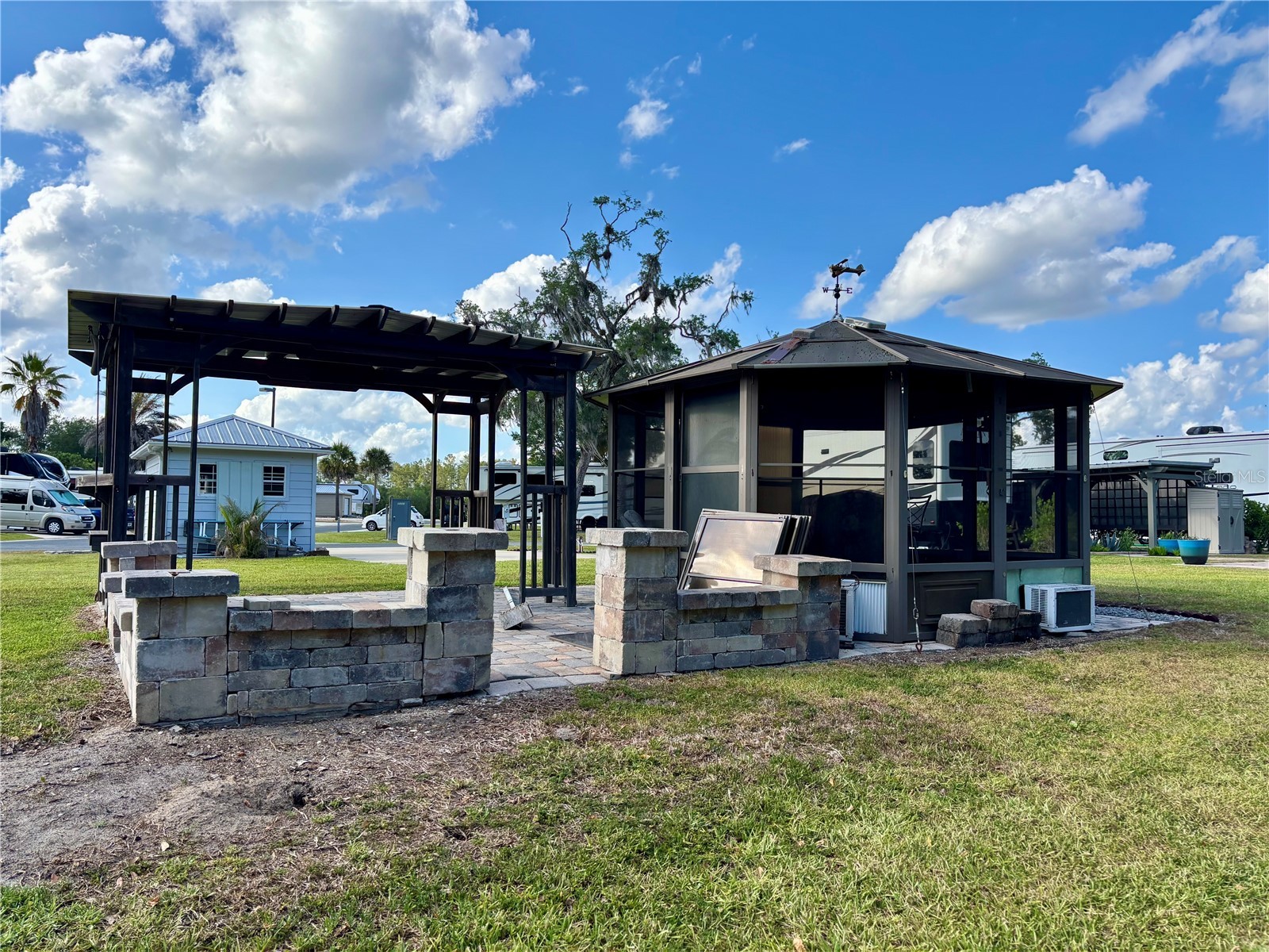 2929 NE 101st Terrace Silver Springs FL 34488 - OCKLAWAHA RIVER OM701255 image14