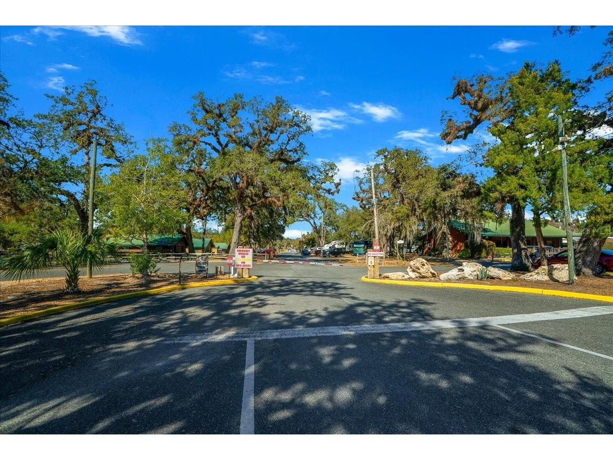 2929 NE 101st Terrace Silver Springs FL 34488 - OCKLAWAHA RIVER OM701255 image17