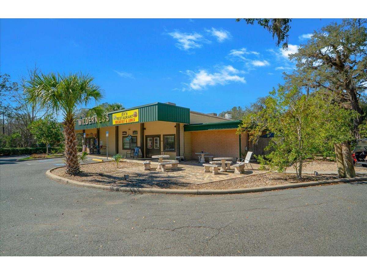 2929 NE 101st Terrace Silver Springs FL 34488 - OCKLAWAHA RIVER OM701255 image19