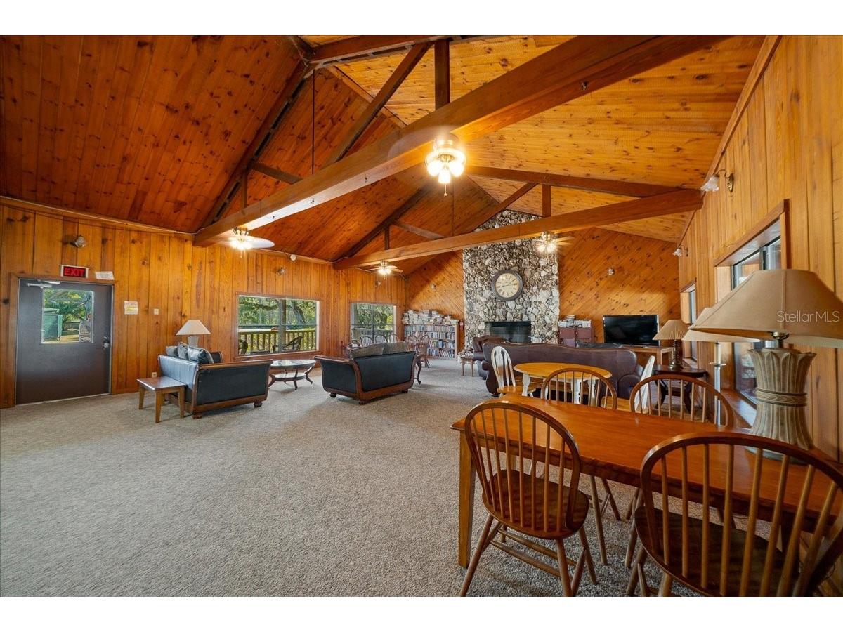 2929 NE 101st Terrace Silver Springs FL 34488 - OCKLAWAHA RIVER OM701255 image22