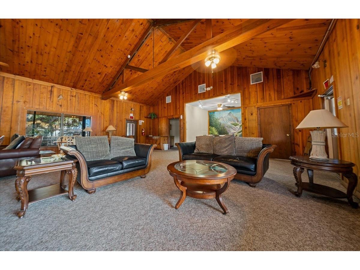2929 NE 101st Terrace Silver Springs FL 34488 - OCKLAWAHA RIVER OM701255 image25