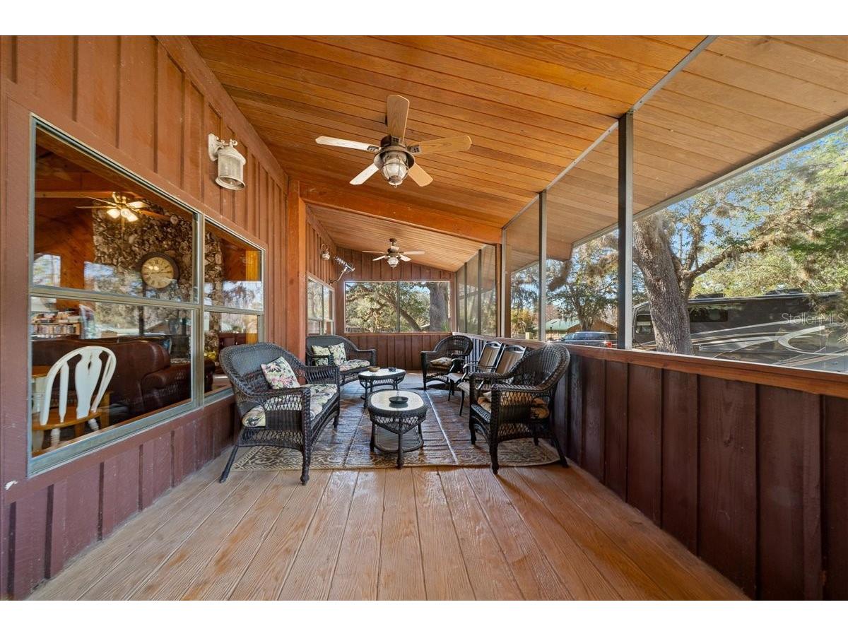 2929 NE 101st Terrace Silver Springs FL 34488 - OCKLAWAHA RIVER OM701255 image27
