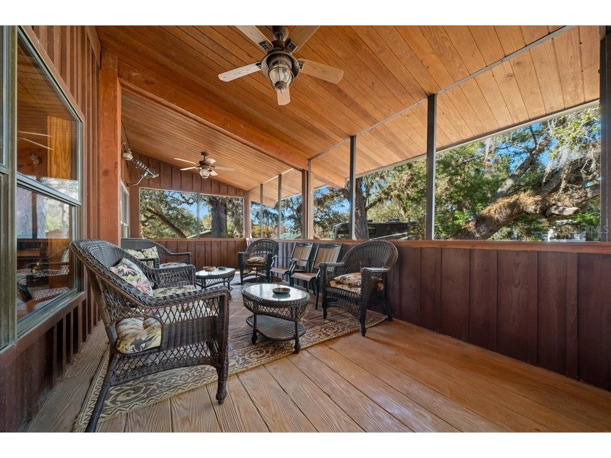 2929 NE 101st Terrace Silver Springs FL 34488 - OCKLAWAHA RIVER OM701255 image28