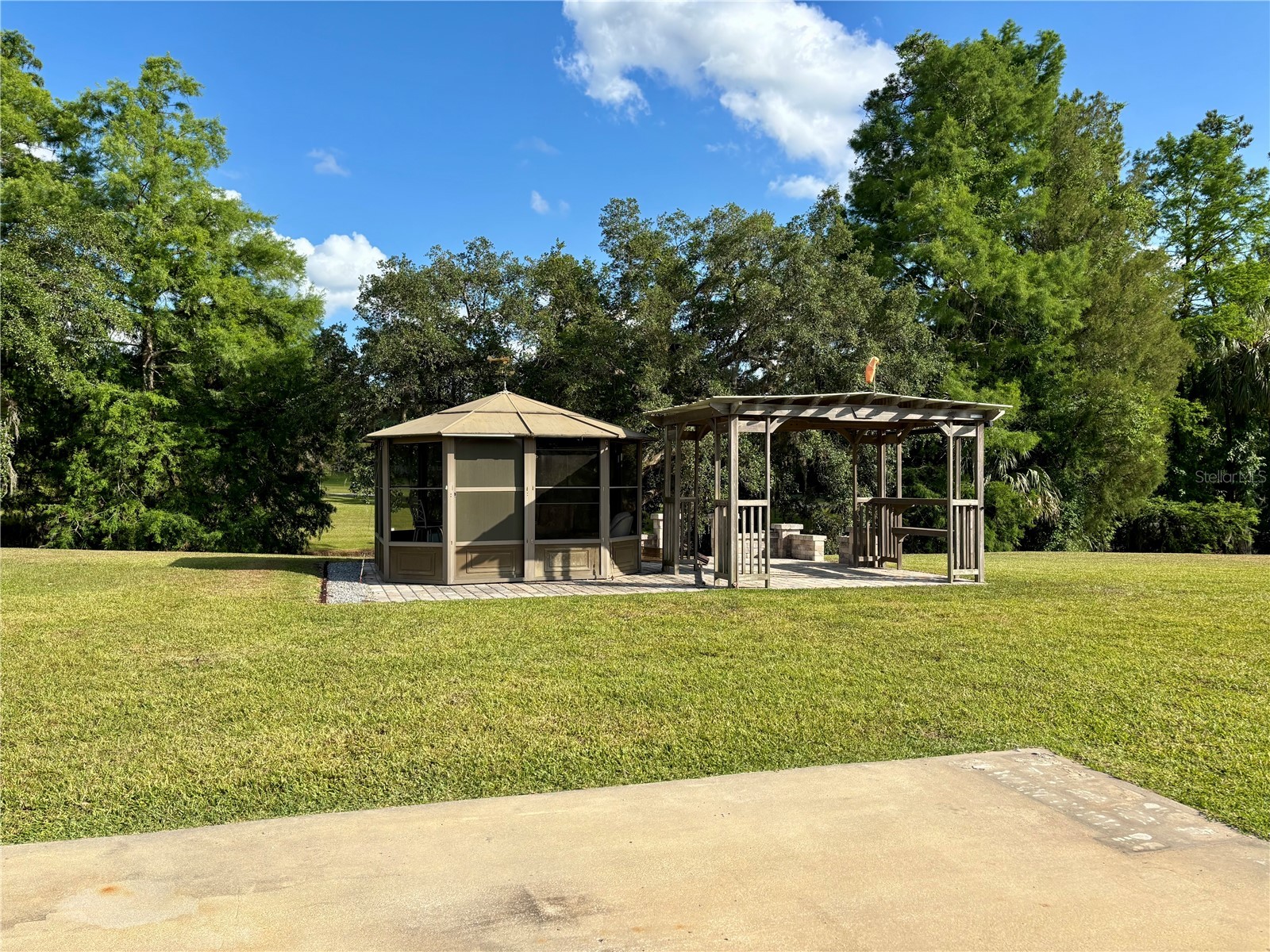 2929 NE 101st Terrace Silver Springs FL 34488 - OCKLAWAHA RIVER OM701255 image3