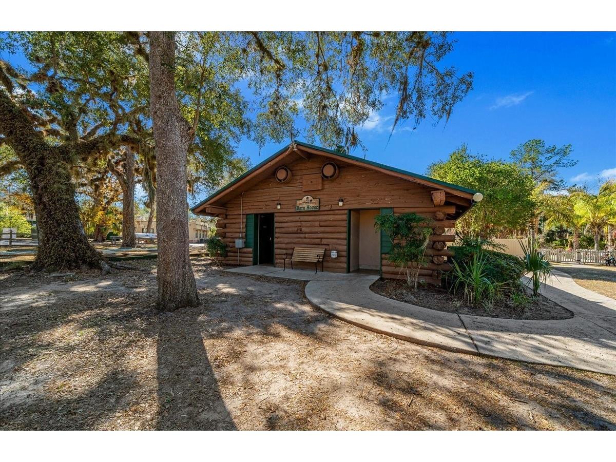 2929 NE 101st Terrace Silver Springs FL 34488 - OCKLAWAHA RIVER OM701255 image30