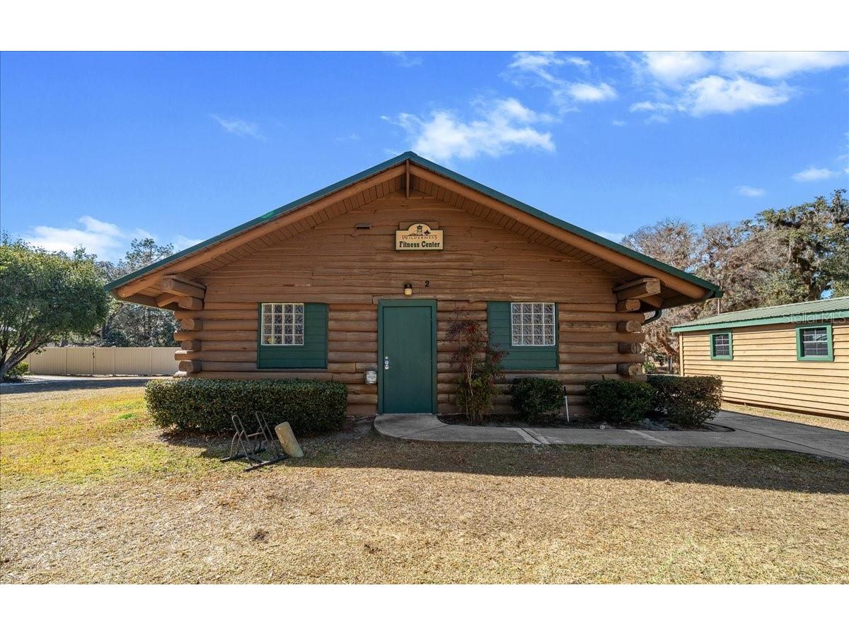 2929 NE 101st Terrace Silver Springs FL 34488 - OCKLAWAHA RIVER OM701255 image31