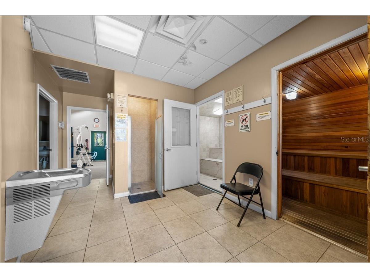 2929 NE 101st Terrace Silver Springs FL 34488 - OCKLAWAHA RIVER OM701255 image32