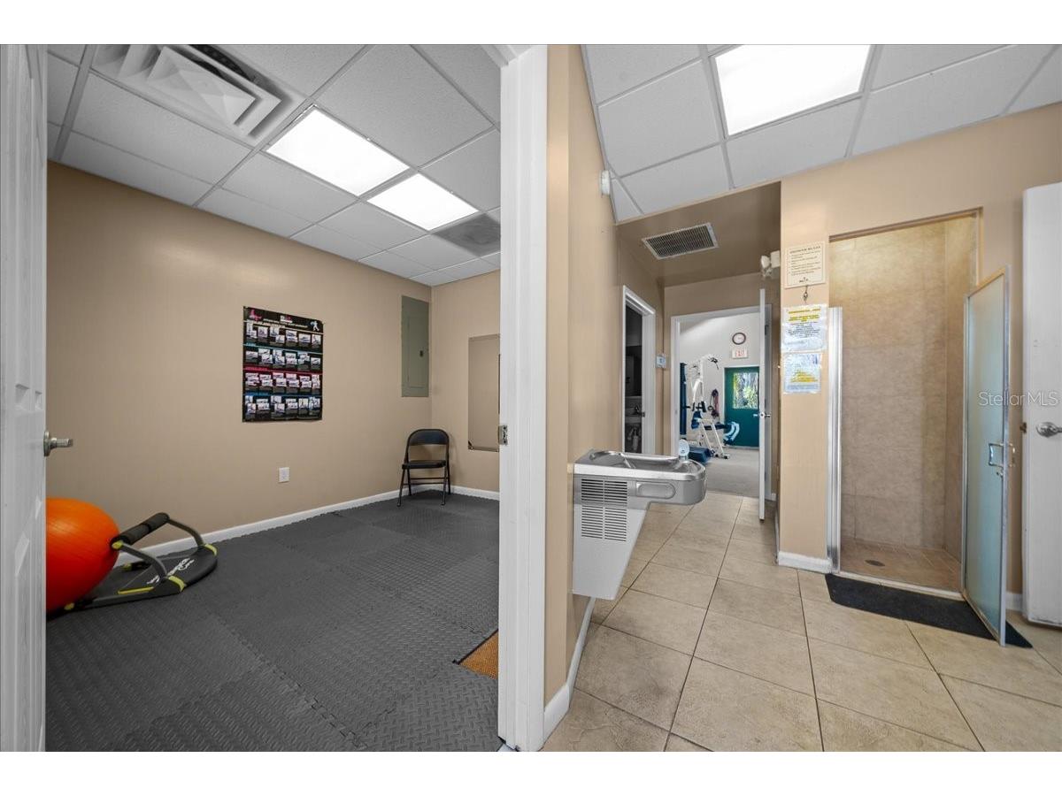 2929 NE 101st Terrace Silver Springs FL 34488 - OCKLAWAHA RIVER OM701255 image33
