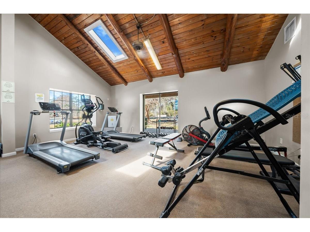 2929 NE 101st Terrace Silver Springs FL 34488 - OCKLAWAHA RIVER OM701255 image34
