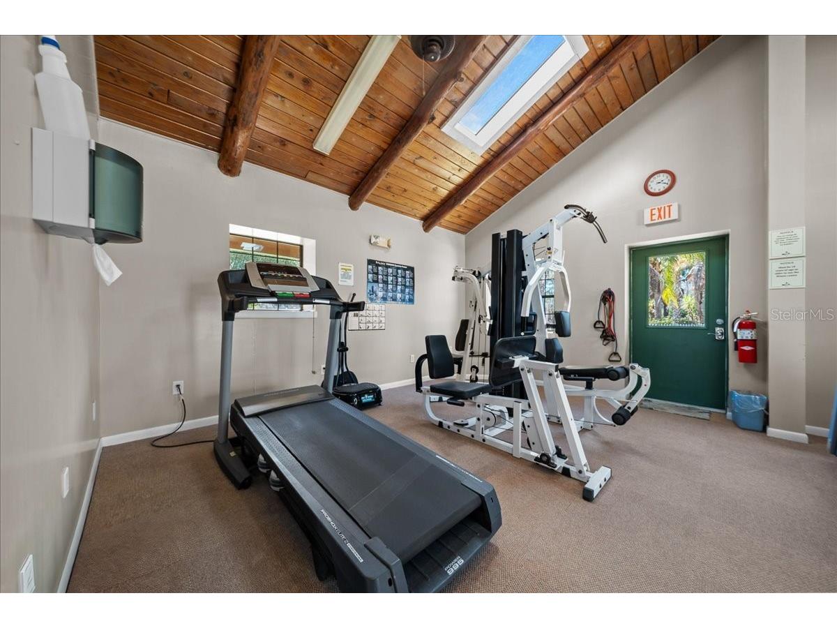2929 NE 101st Terrace Silver Springs FL 34488 - OCKLAWAHA RIVER OM701255 image35