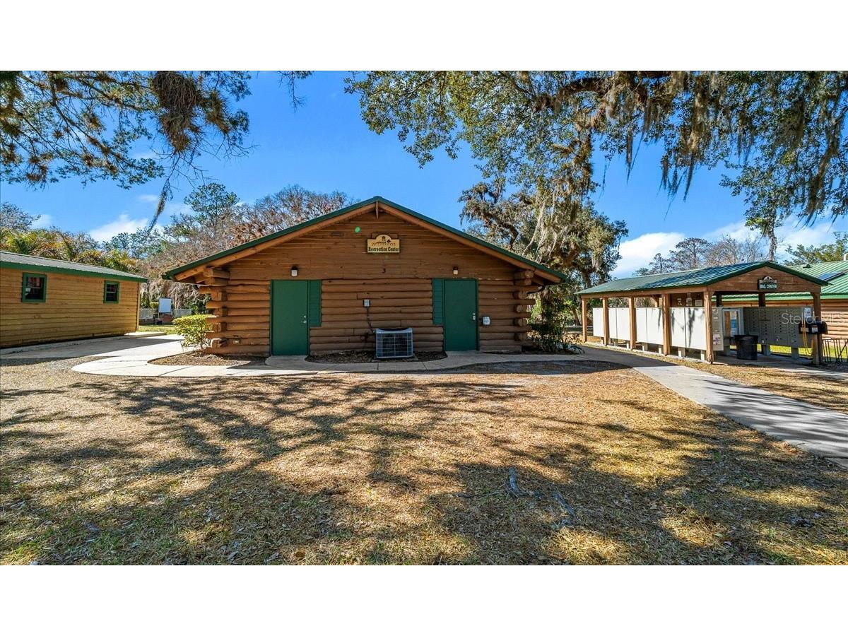 2929 NE 101st Terrace Silver Springs FL 34488 - OCKLAWAHA RIVER OM701255 image36