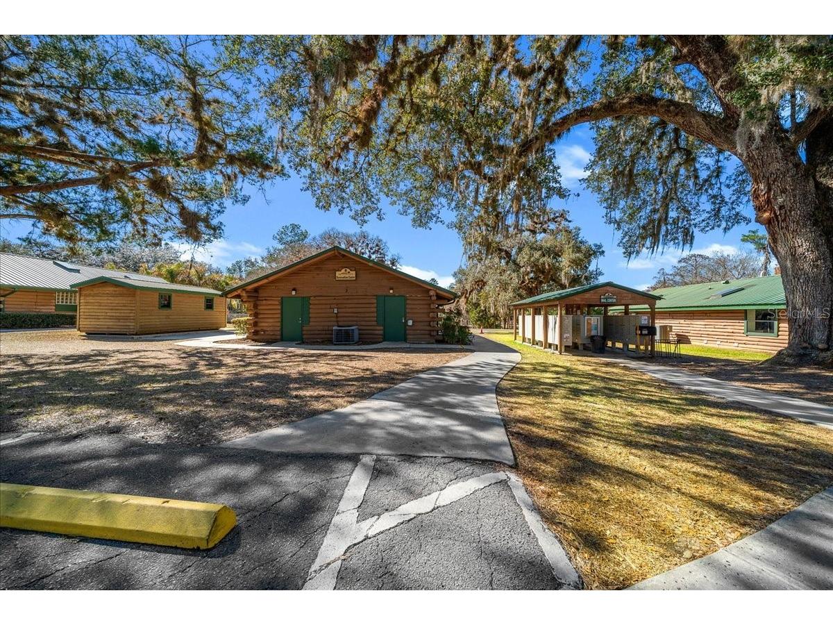 2929 NE 101st Terrace Silver Springs FL 34488 - OCKLAWAHA RIVER OM701255 image37