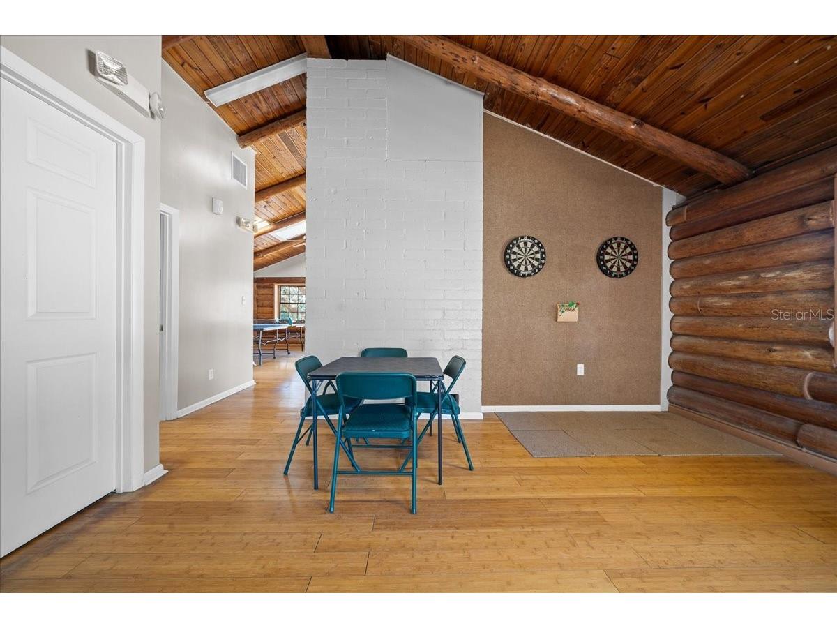 2929 NE 101st Terrace Silver Springs FL 34488 - OCKLAWAHA RIVER OM701255 image38