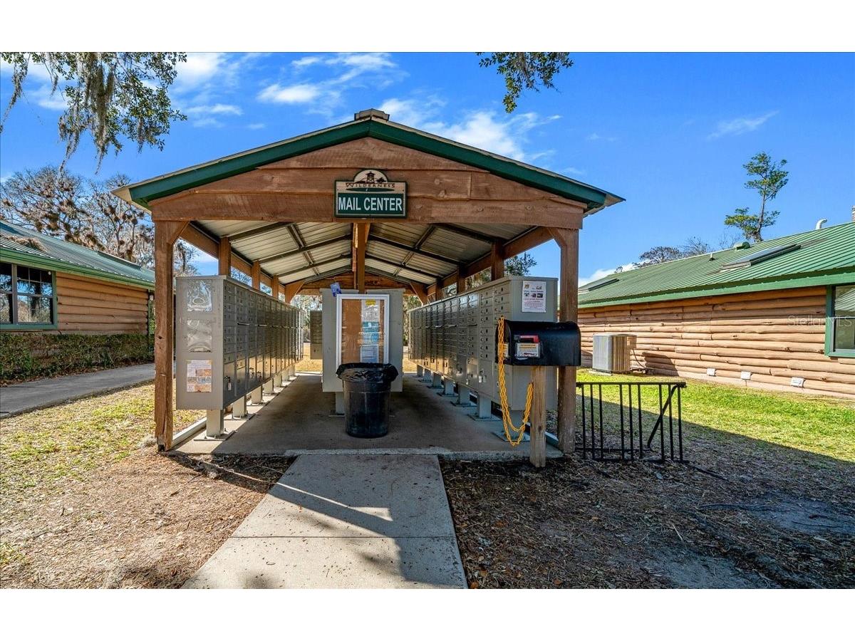 2929 NE 101st Terrace Silver Springs FL 34488 - OCKLAWAHA RIVER OM701255 image41