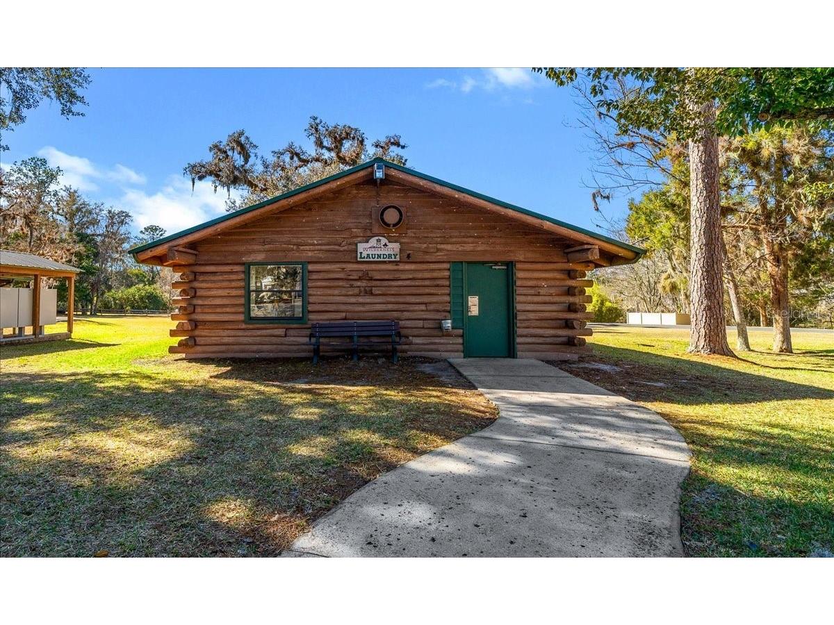 2929 NE 101st Terrace Silver Springs FL 34488 - OCKLAWAHA RIVER OM701255 image42