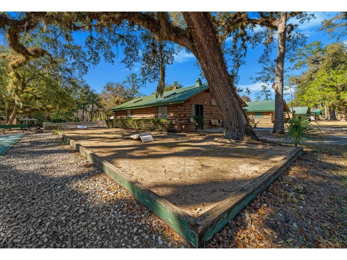 2929 NE 101st Terrace Silver Springs FL 34488 - OCKLAWAHA RIVER OM701255 image44