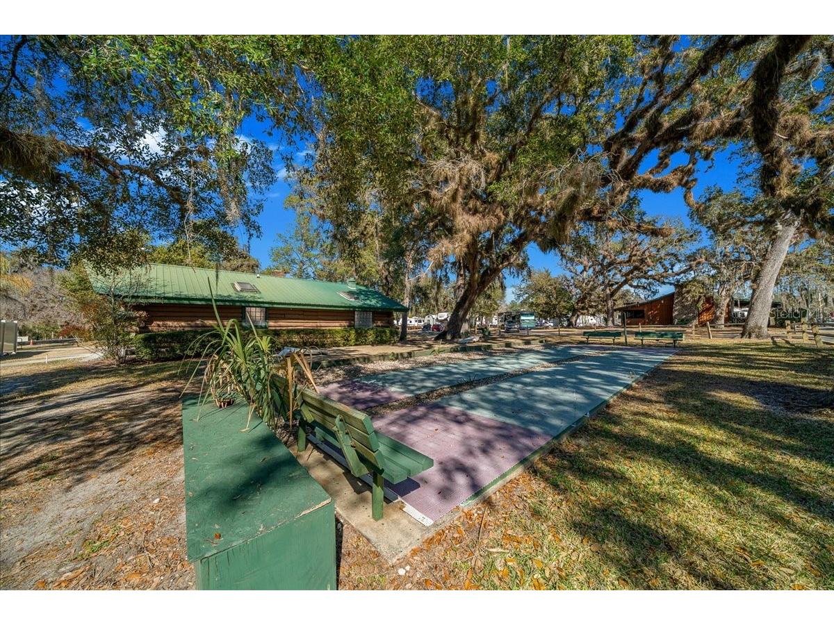 2929 NE 101st Terrace Silver Springs FL 34488 - OCKLAWAHA RIVER OM701255 image45