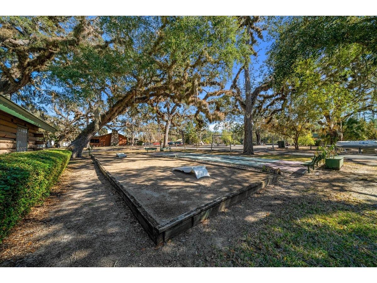 2929 NE 101st Terrace Silver Springs FL 34488 - OCKLAWAHA RIVER OM701255 image47