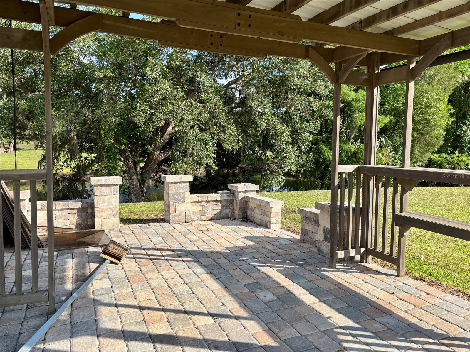 2929 NE 101st Terrace Silver Springs FL 34488 - OCKLAWAHA RIVER OM701255 image5