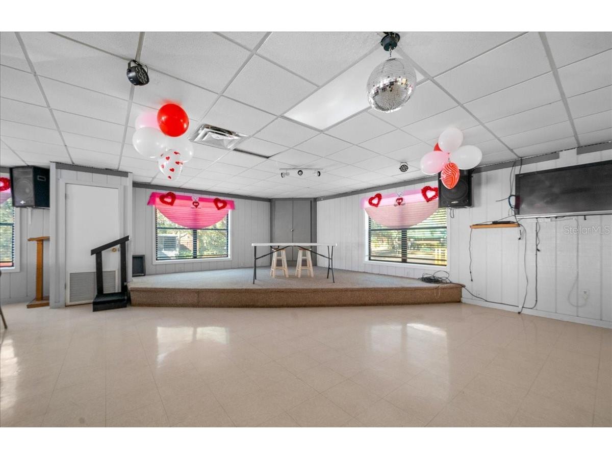2929 NE 101st Terrace Silver Springs FL 34488 - OCKLAWAHA RIVER OM701255 image50