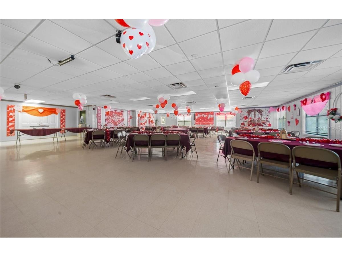 2929 NE 101st Terrace Silver Springs FL 34488 - OCKLAWAHA RIVER OM701255 image51