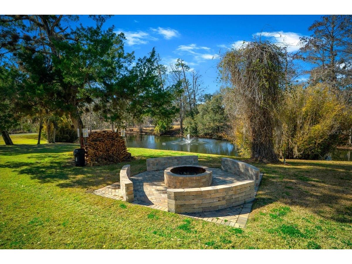 2929 NE 101st Terrace Silver Springs FL 34488 - OCKLAWAHA RIVER OM701255 image53