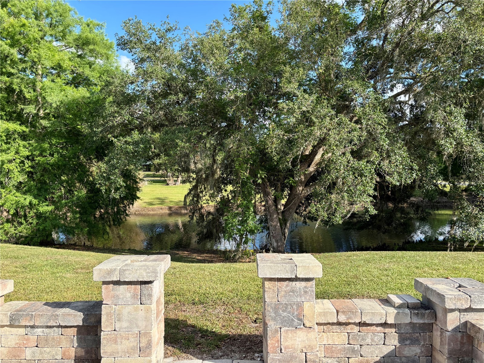 2929 NE 101st Terrace Silver Springs FL 34488 - OCKLAWAHA RIVER OM701255 image6
