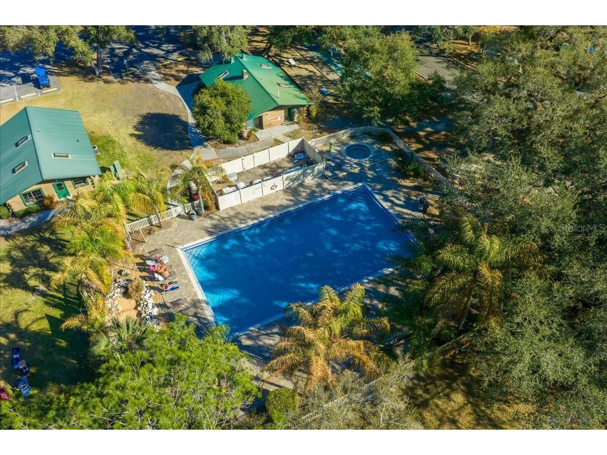2929 NE 101st Terrace Silver Springs FL 34488 - OCKLAWAHA RIVER OM701255 image66