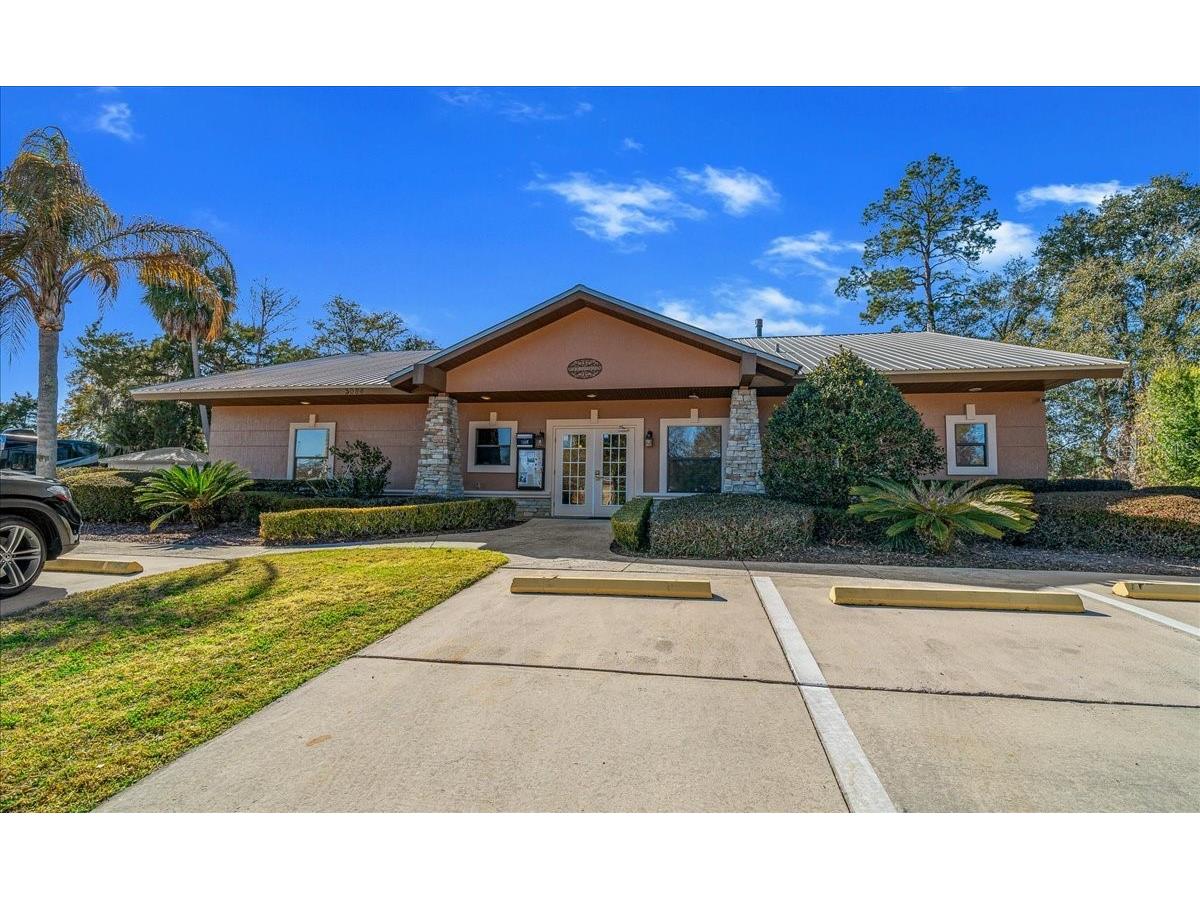 2929 NE 101st Terrace Silver Springs FL 34488 - OCKLAWAHA RIVER OM701255 image68