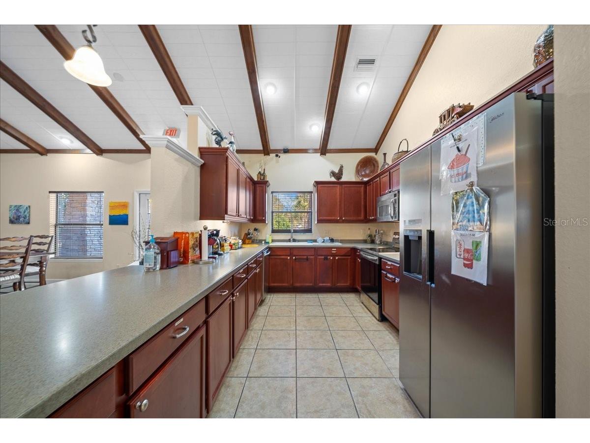 2929 NE 101st Terrace Silver Springs FL 34488 - OCKLAWAHA RIVER OM701255 image69